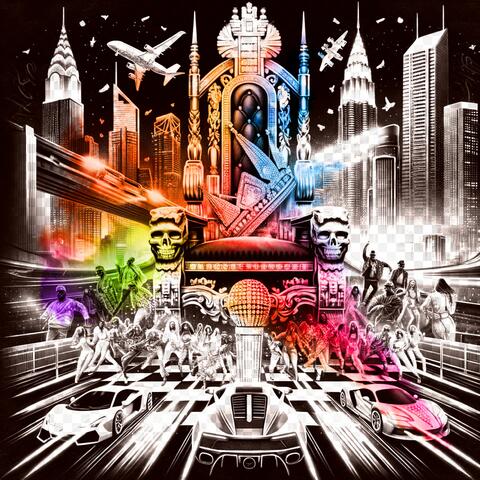 Background Thumbnail