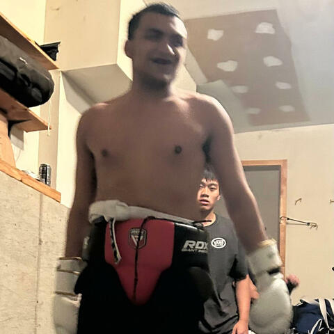 Background Thumbnail