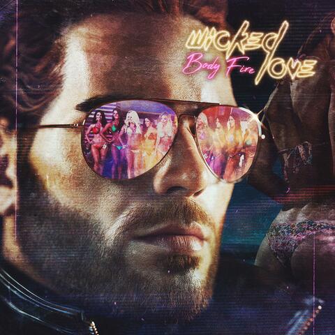 Background Thumbnail