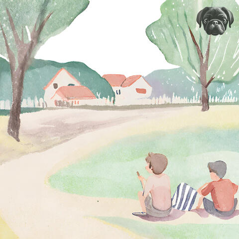 Background Thumbnail