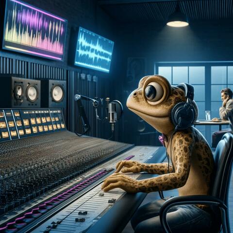 Background Thumbnail