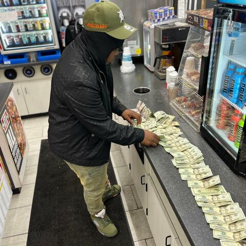 Background Thumbnail