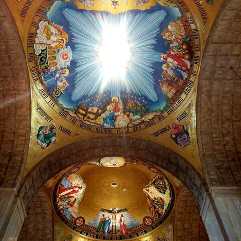 Background Thumbnail