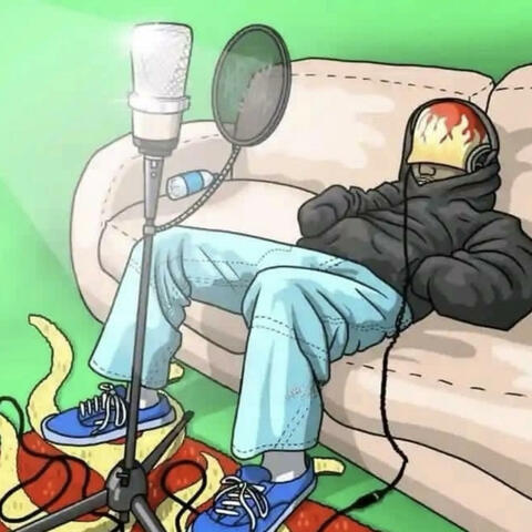 Background Thumbnail