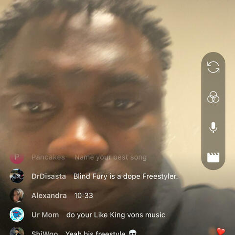 Background Thumbnail