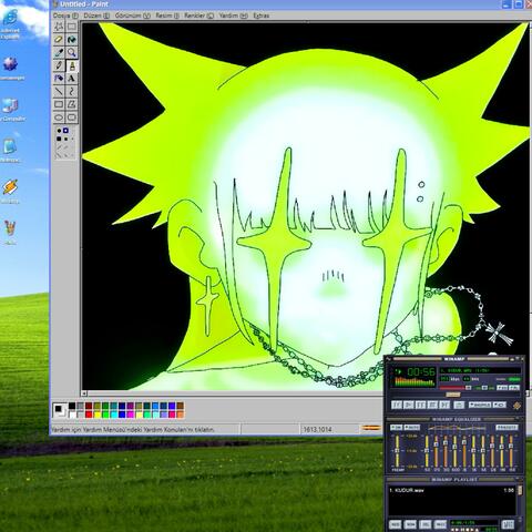 Background Thumbnail