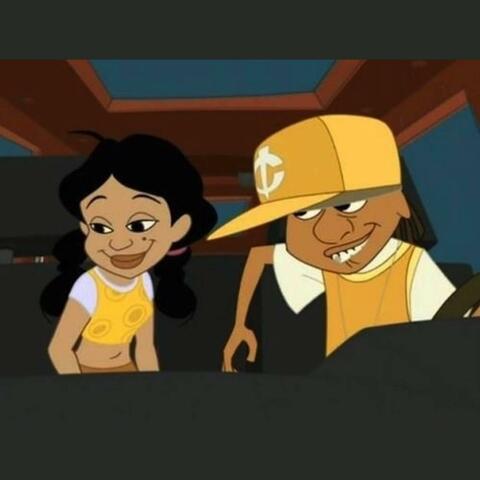 Background Thumbnail