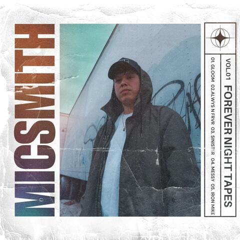 Background Thumbnail