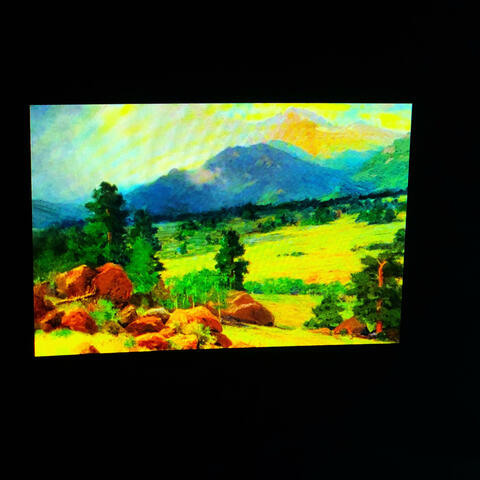 Background Thumbnail