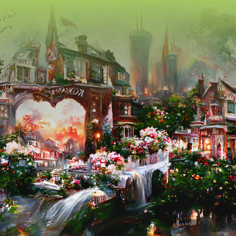 Background Thumbnail