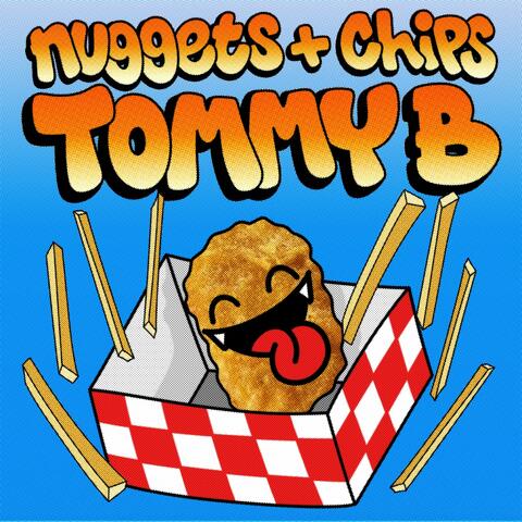 Background Thumbnail