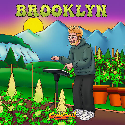 Background Thumbnail