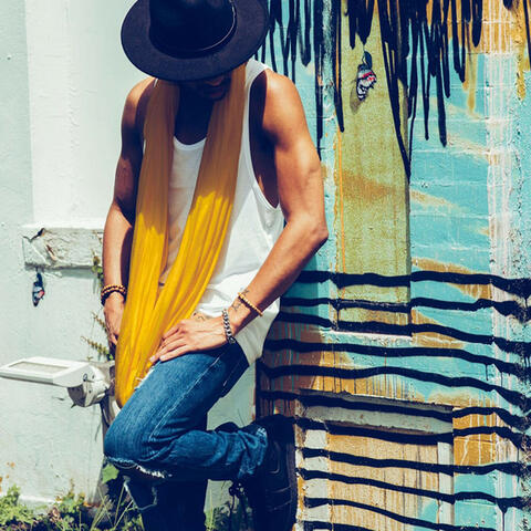 Background Thumbnail