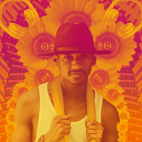 Background Thumbnail