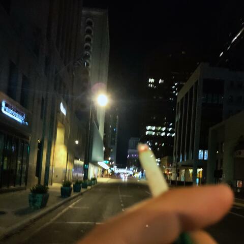 Background Thumbnail