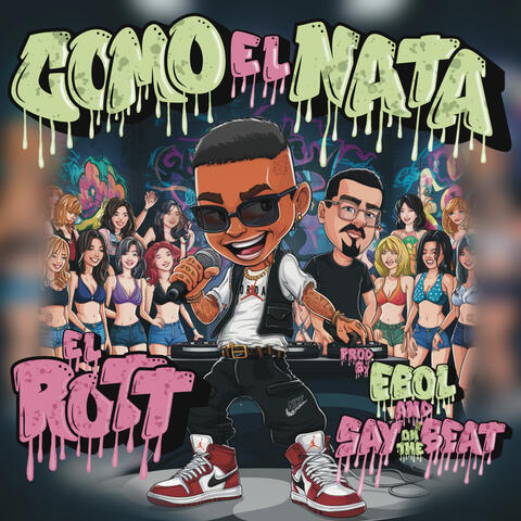 Background Thumbnail