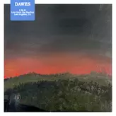 If I Wanted Someone artwork