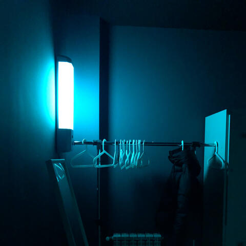 Background Thumbnail