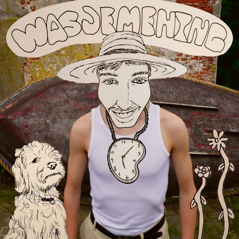 Background Thumbnail