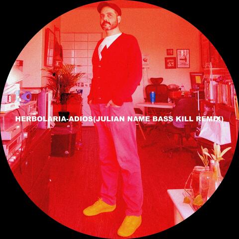 Background Thumbnail