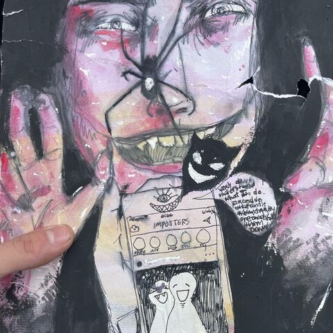 Background Thumbnail