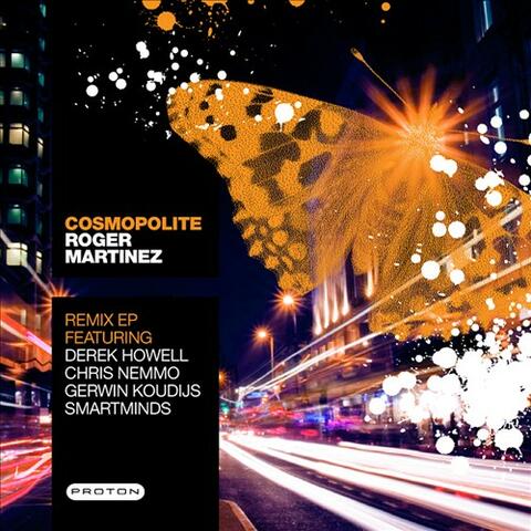 Background Thumbnail