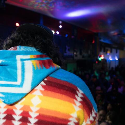 Background Thumbnail