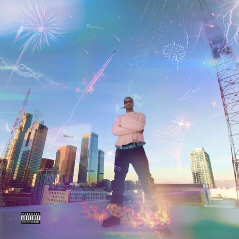 Background Thumbnail