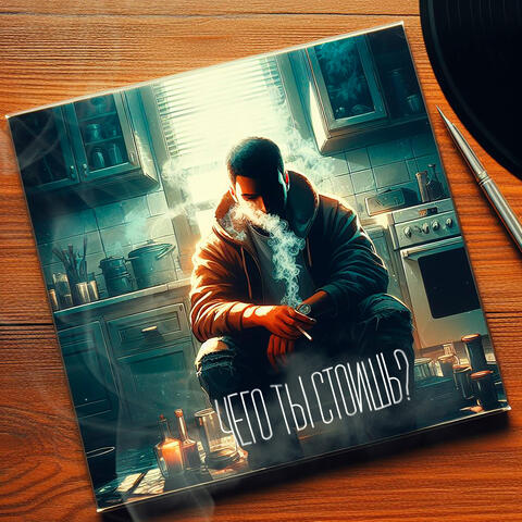 Background Thumbnail