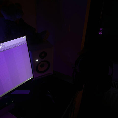 Background Thumbnail