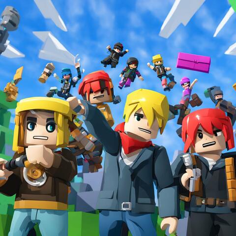 Background Thumbnail