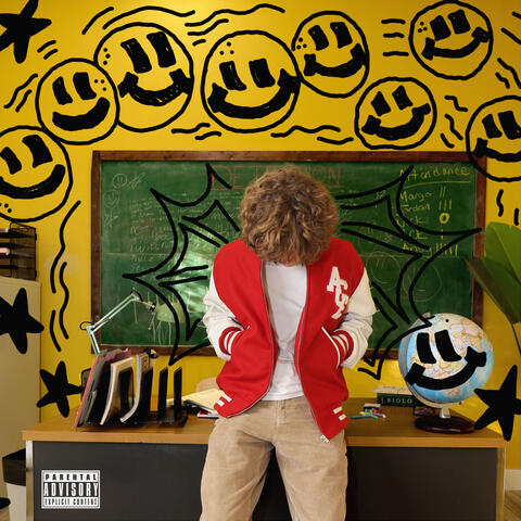 Background Thumbnail