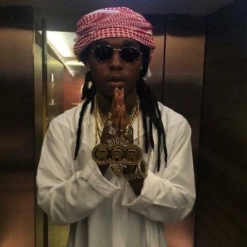 Background Thumbnail