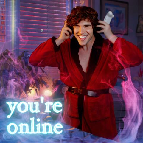 Background Thumbnail