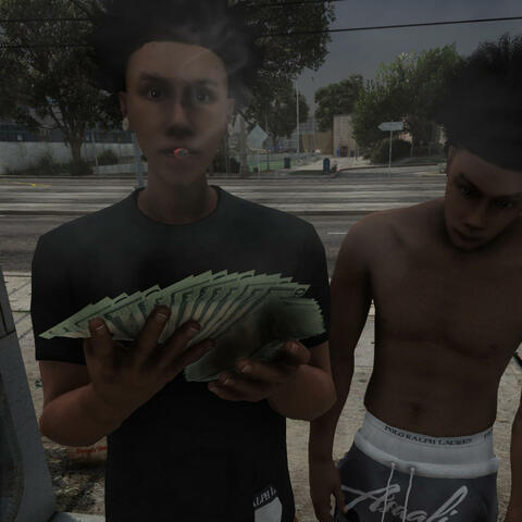 Background Thumbnail