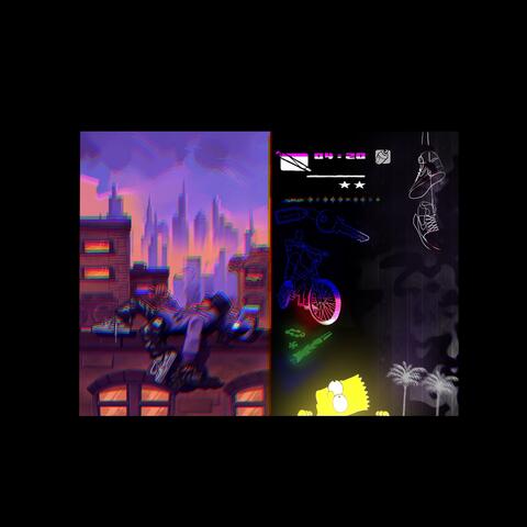 Background Thumbnail
