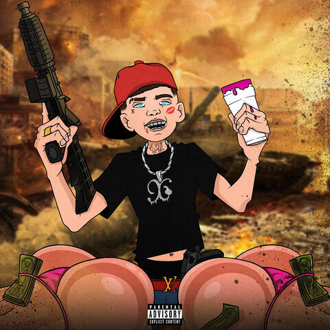 Background Thumbnail