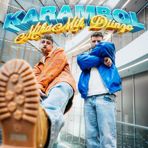 Background Thumbnail