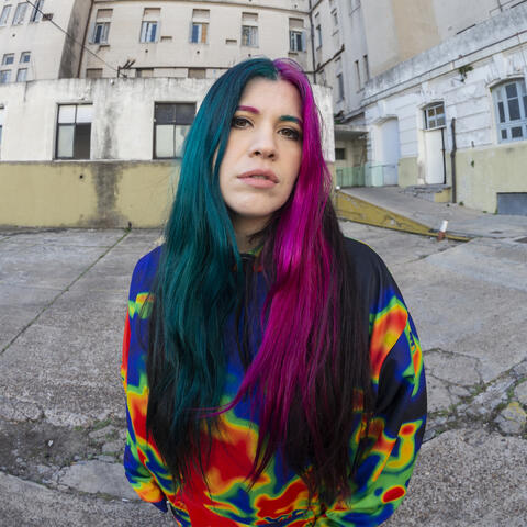 Background Thumbnail