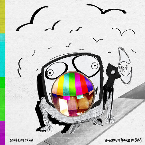 Background Thumbnail
