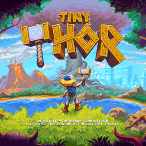 Background Thumbnail