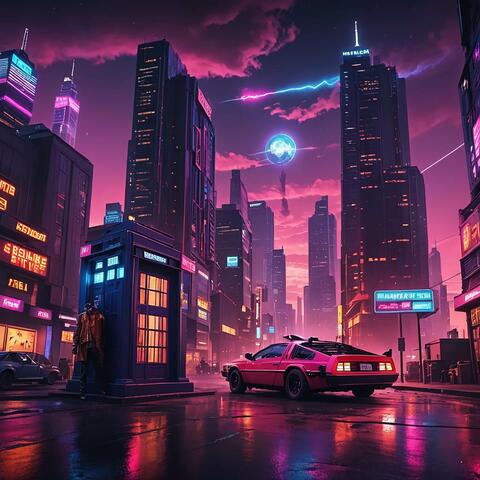 Background Thumbnail