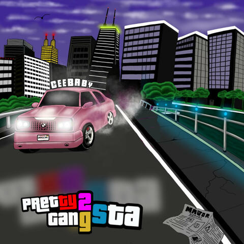 Background Thumbnail