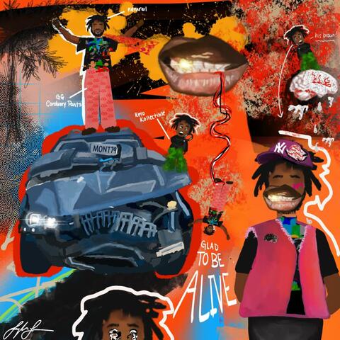 Background Thumbnail