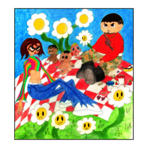 Background Thumbnail
