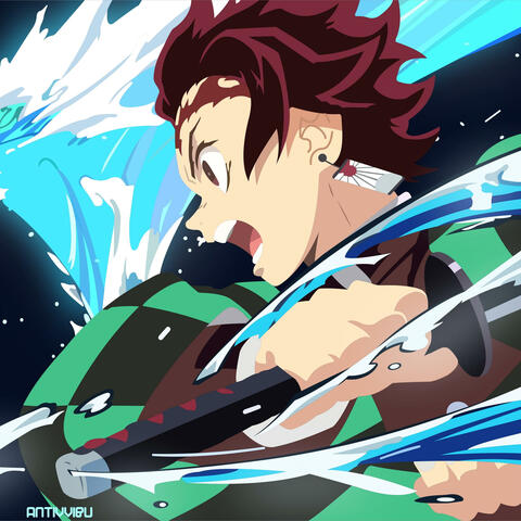 Background Thumbnail