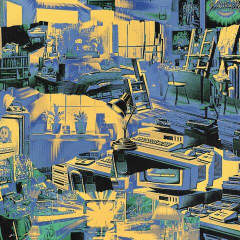 Background Thumbnail