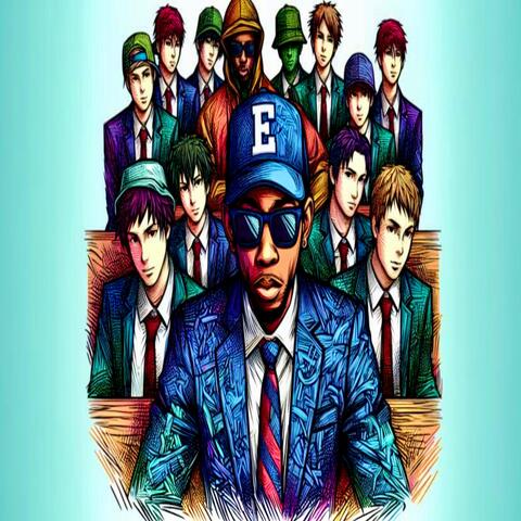 Background Thumbnail