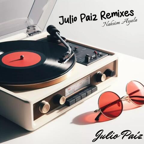 Background Thumbnail