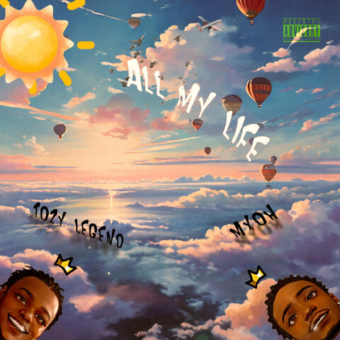 Background Thumbnail
